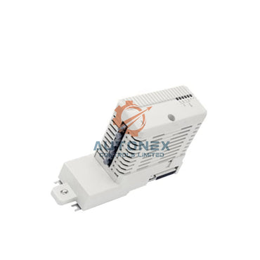 CI856-1