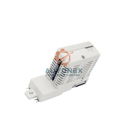 CI856-1