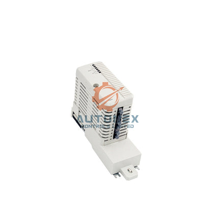 CI856-2