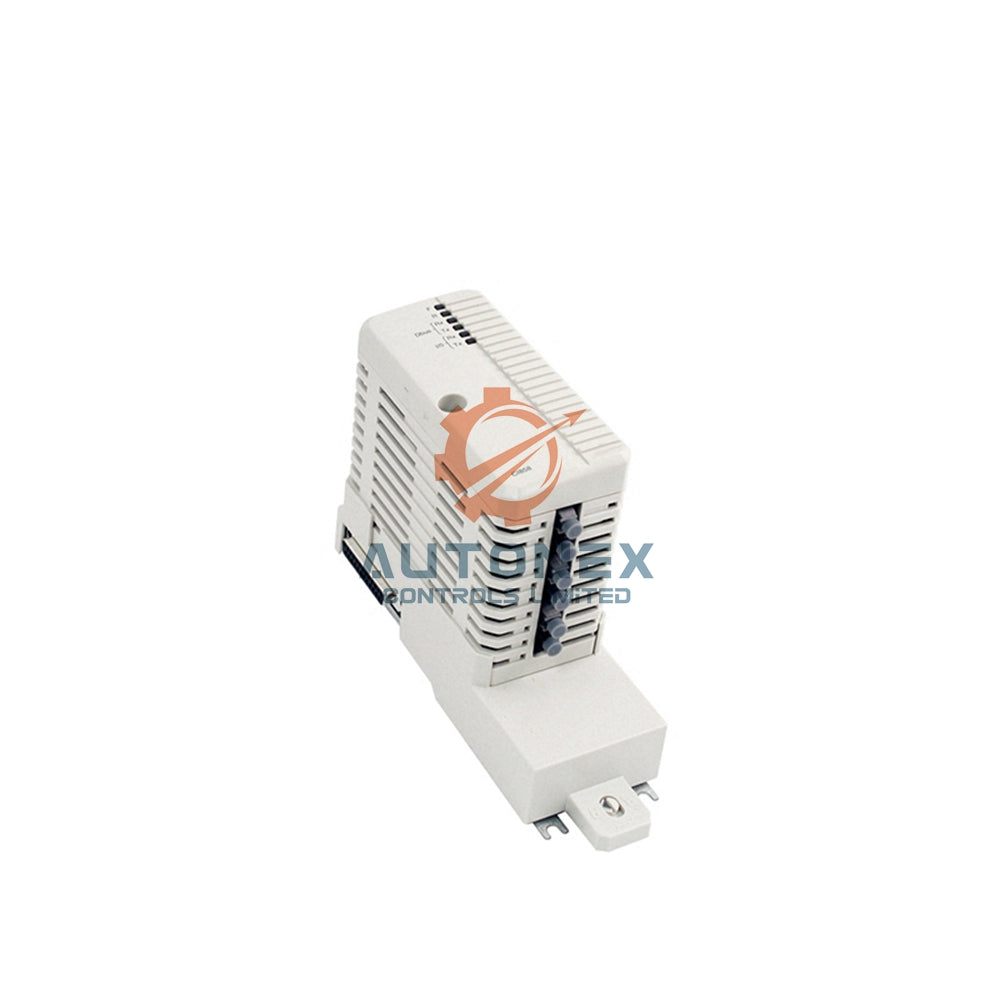 CI865-1