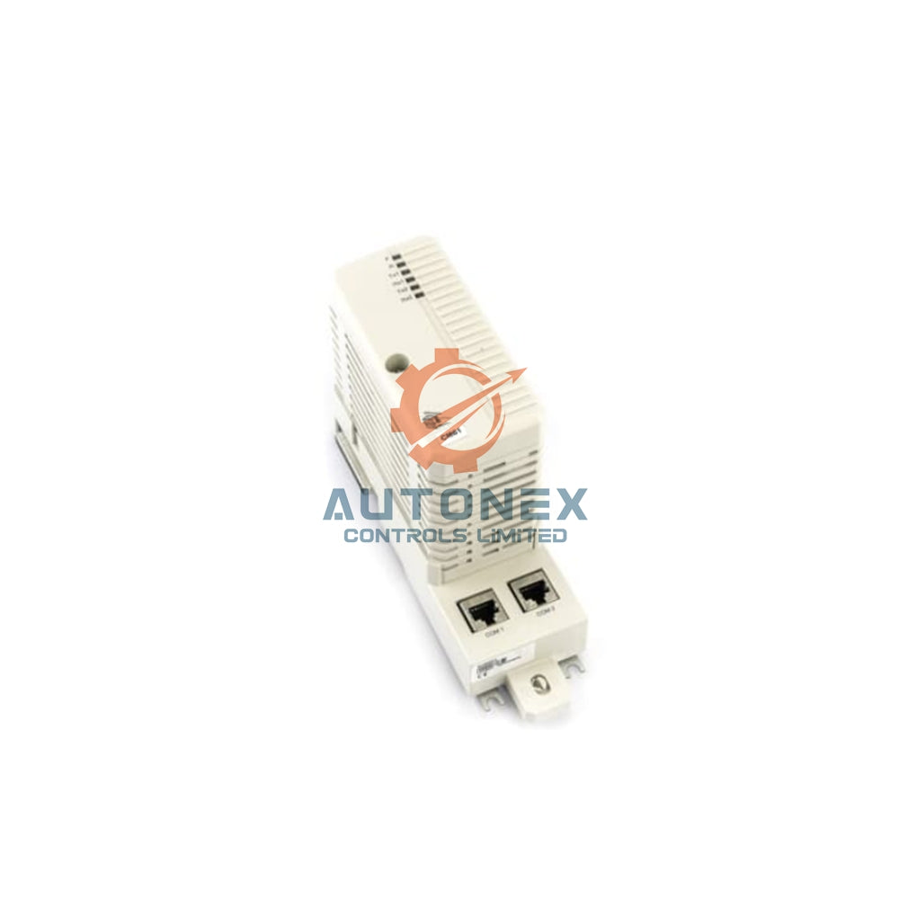 CI867AK01-1