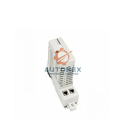 رابط Modbus TCP مدل ABB CI867K01 3BSE043660R1