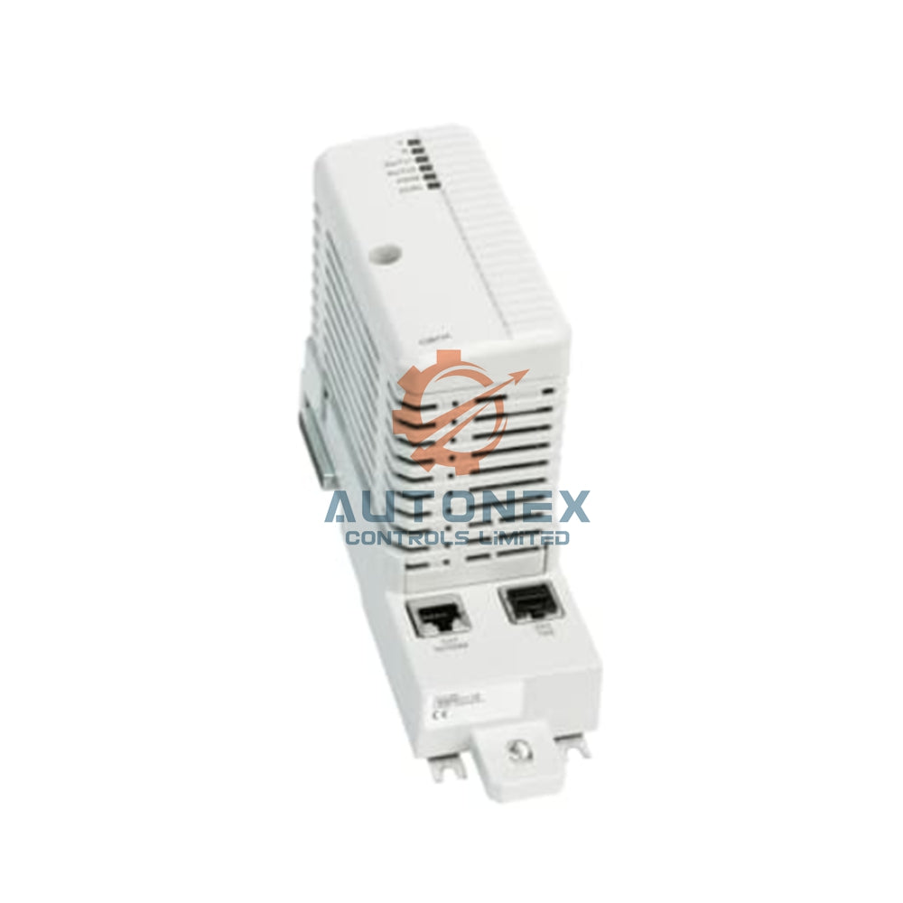 Communication Interface | ABB CI871A 3BSE092693R1