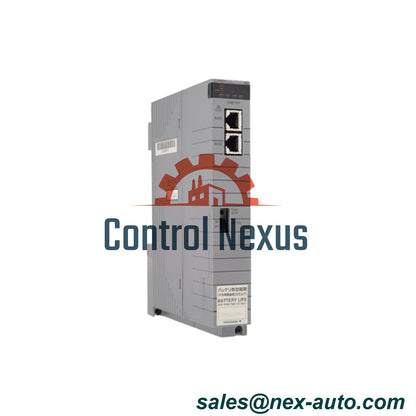 Yokogawa Centum VP | CP451-10 Processor Module