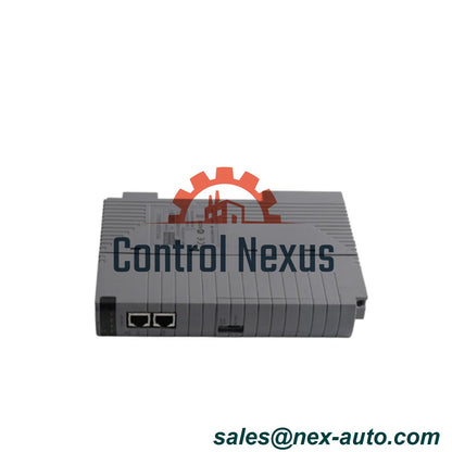 Yokogawa Centum VP | CP451-10 Processor Module