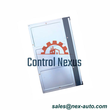 DAI01 Analog Input Module ABB