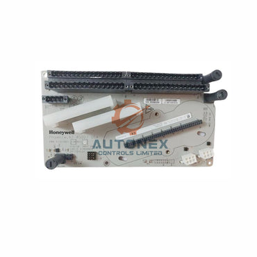 Honeywell IOTA Module | Non-Redundant DI Board DC-TDIL51