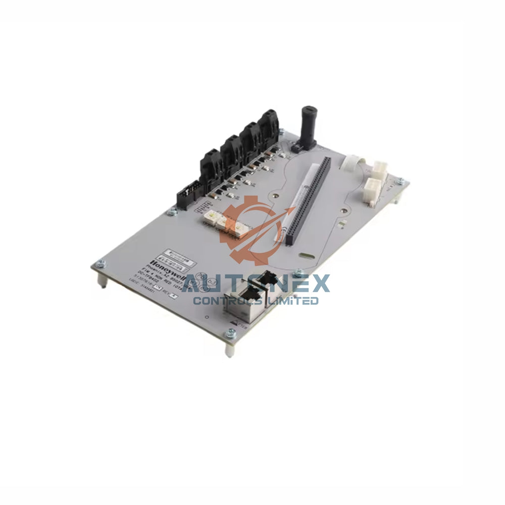Honeywell DC-TFB402 Interface Module | IP65 Rated