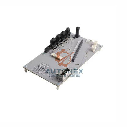 Honeywell DC-TFB402 Interface Module | IP65 Rated