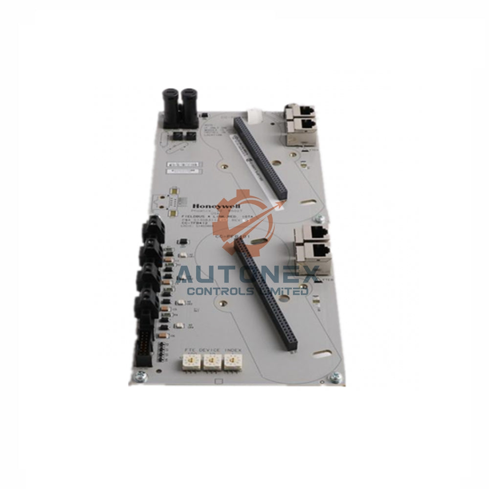 Honeywell DC-TFB402 Interface Module | IP65 Rated