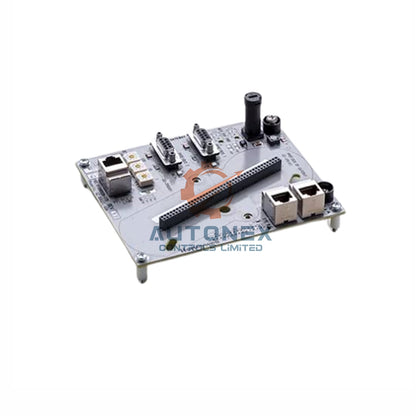 Honeywell DC-TFB402 Interface Module | IP65 Rated