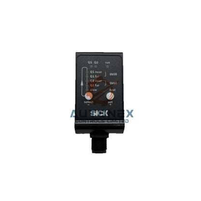 SICK DL35-B15552 Dx35 Time-of-Flight Sensor | Mid-Range
