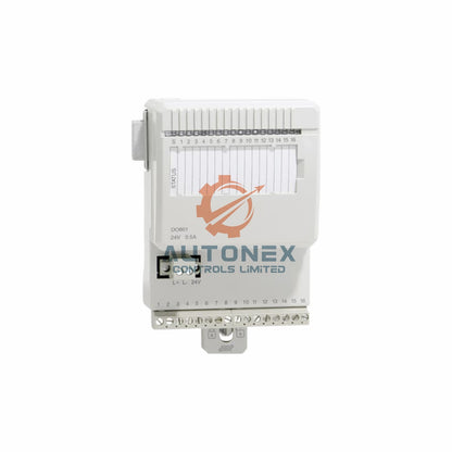 ABB DO801 24V Digital Output Module | S800 Series I/O