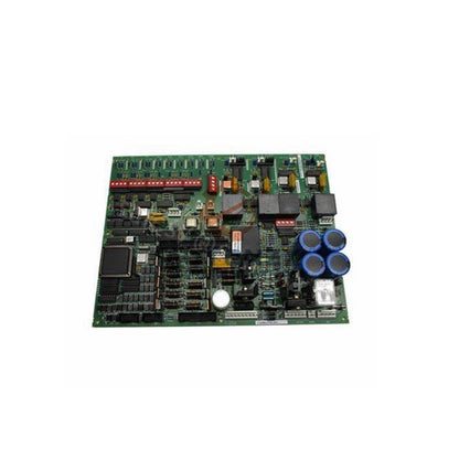 DS200DCFBG1BKC-1