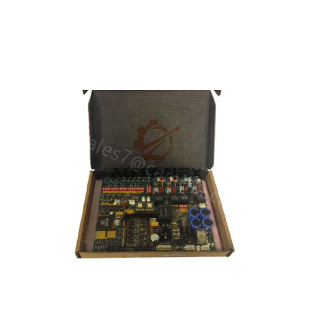 DS200DCFBG1BKC-2