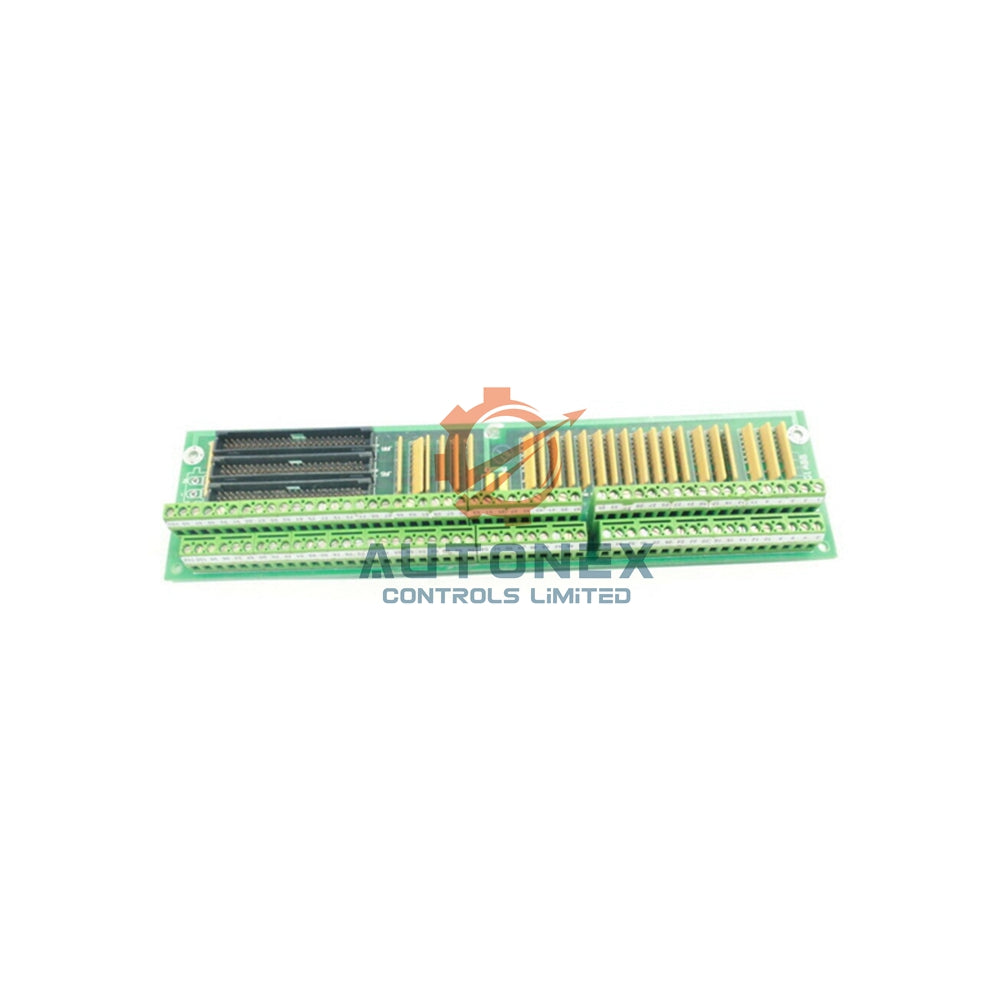 DS200DTBBG1ABB-2