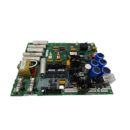 DS200FGPAG1A