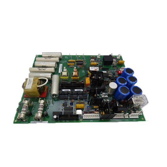 DS200FGPAG1A