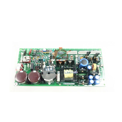 DS200FGPAG1AGD