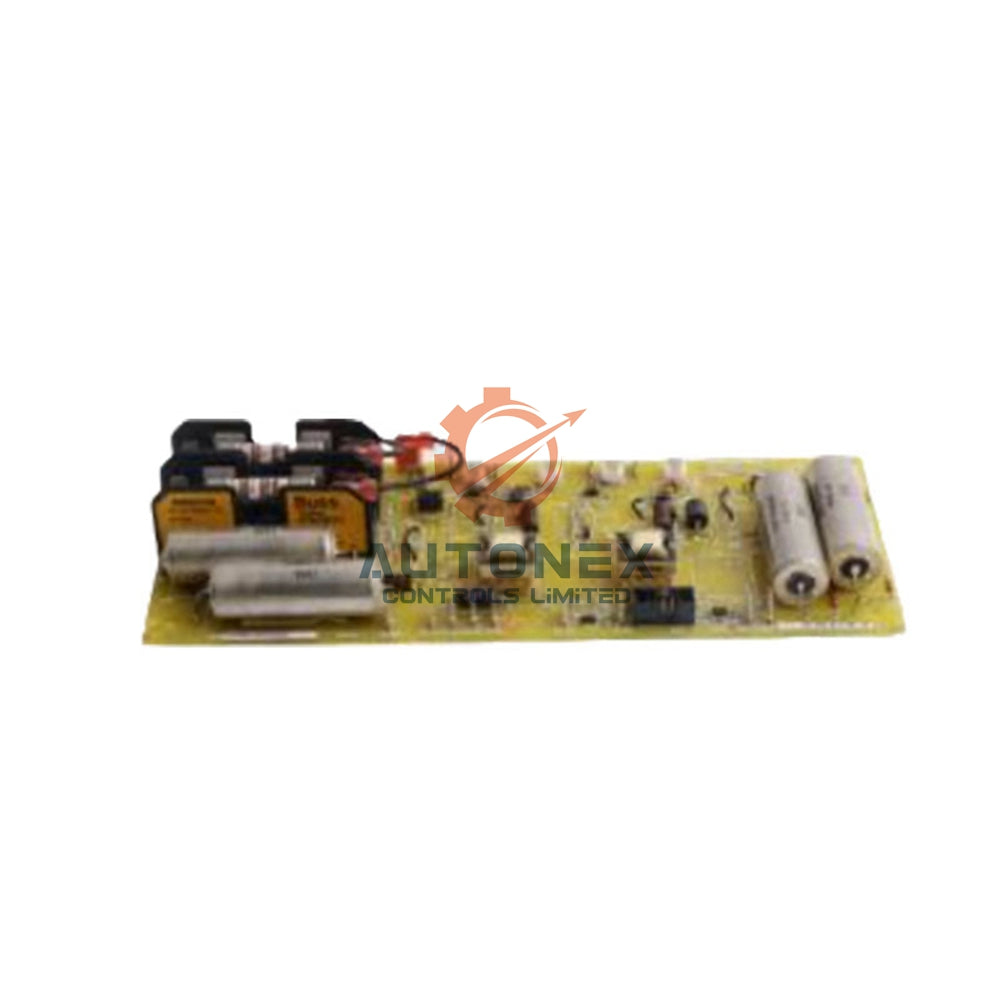 DS200FSAAG1ABA-1