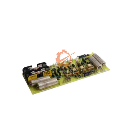 DS200FSAAG1ABA-2
