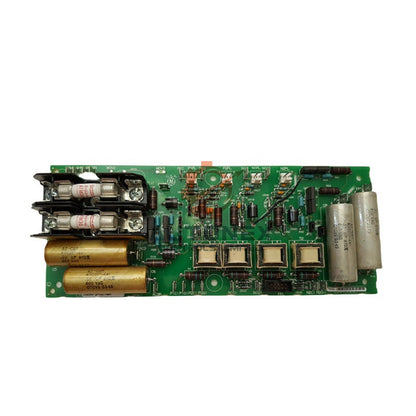 DS200FSAAG1ABA