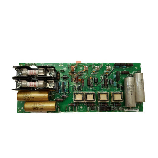 DS200FSAAG1ABA