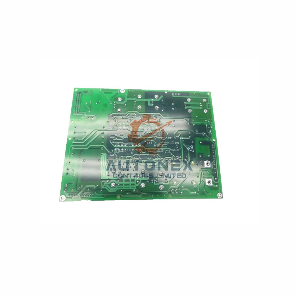 DS200GDPAG1AGD-1