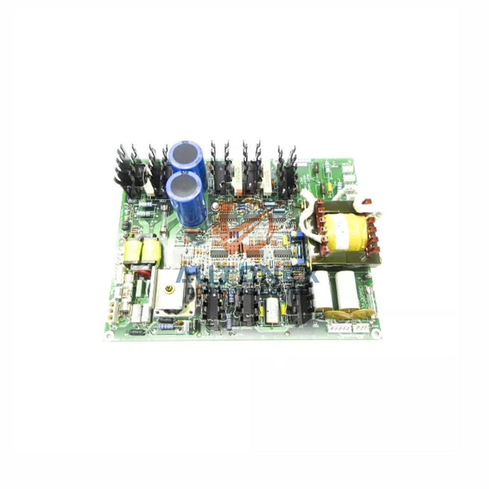 DS200GDPAG1AGD-2