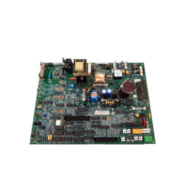 DS200IPCDG1ABA-1