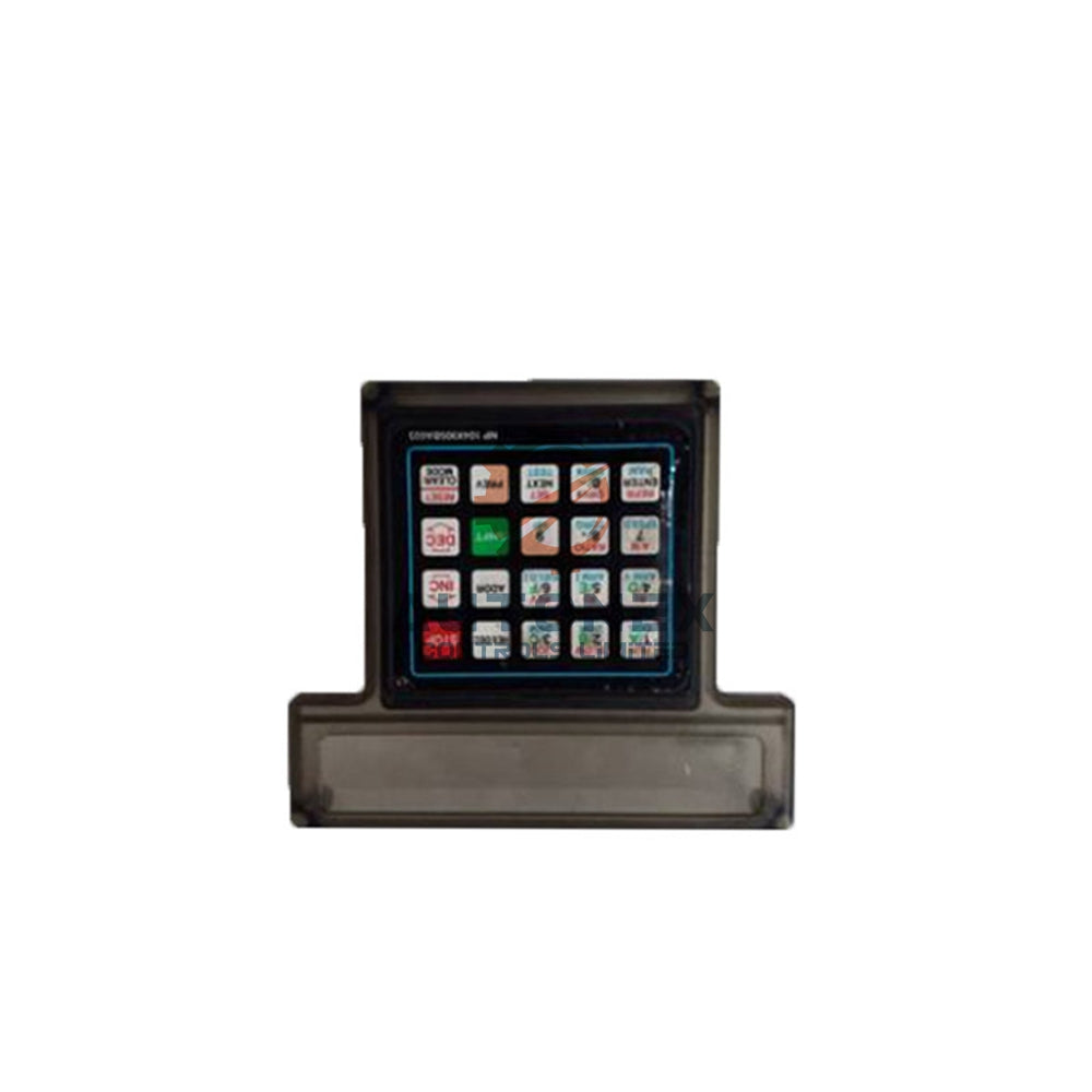 DS200LDCCH1A-2
