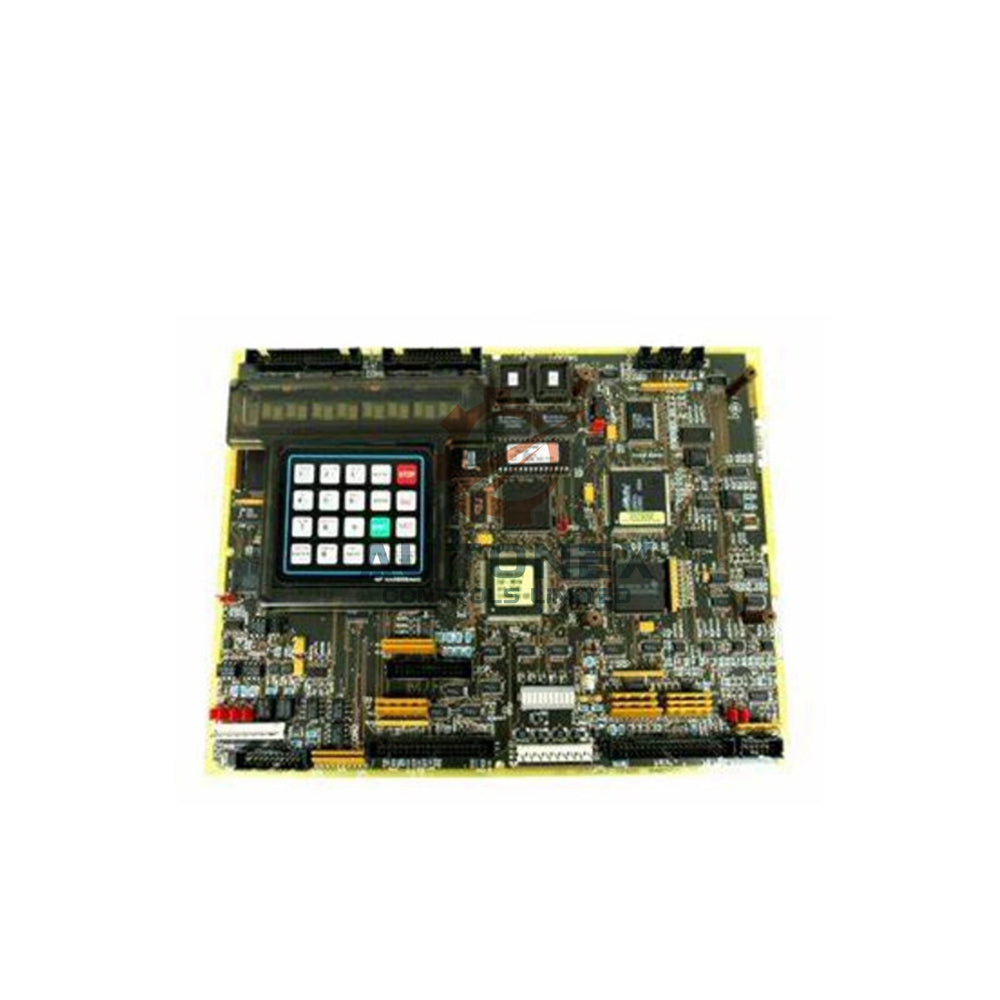 DS200LDCCH1A-3