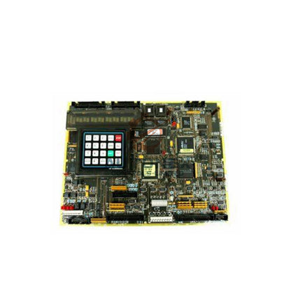 DS200LDCCH1A-3