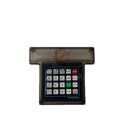 DS200LDCCH1A-4