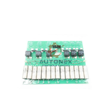 DS200PCCAG1ADB-1