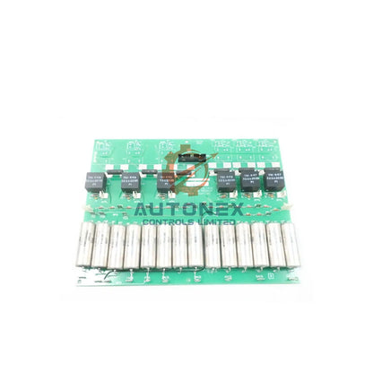 DS200PCCAG1ADB-1