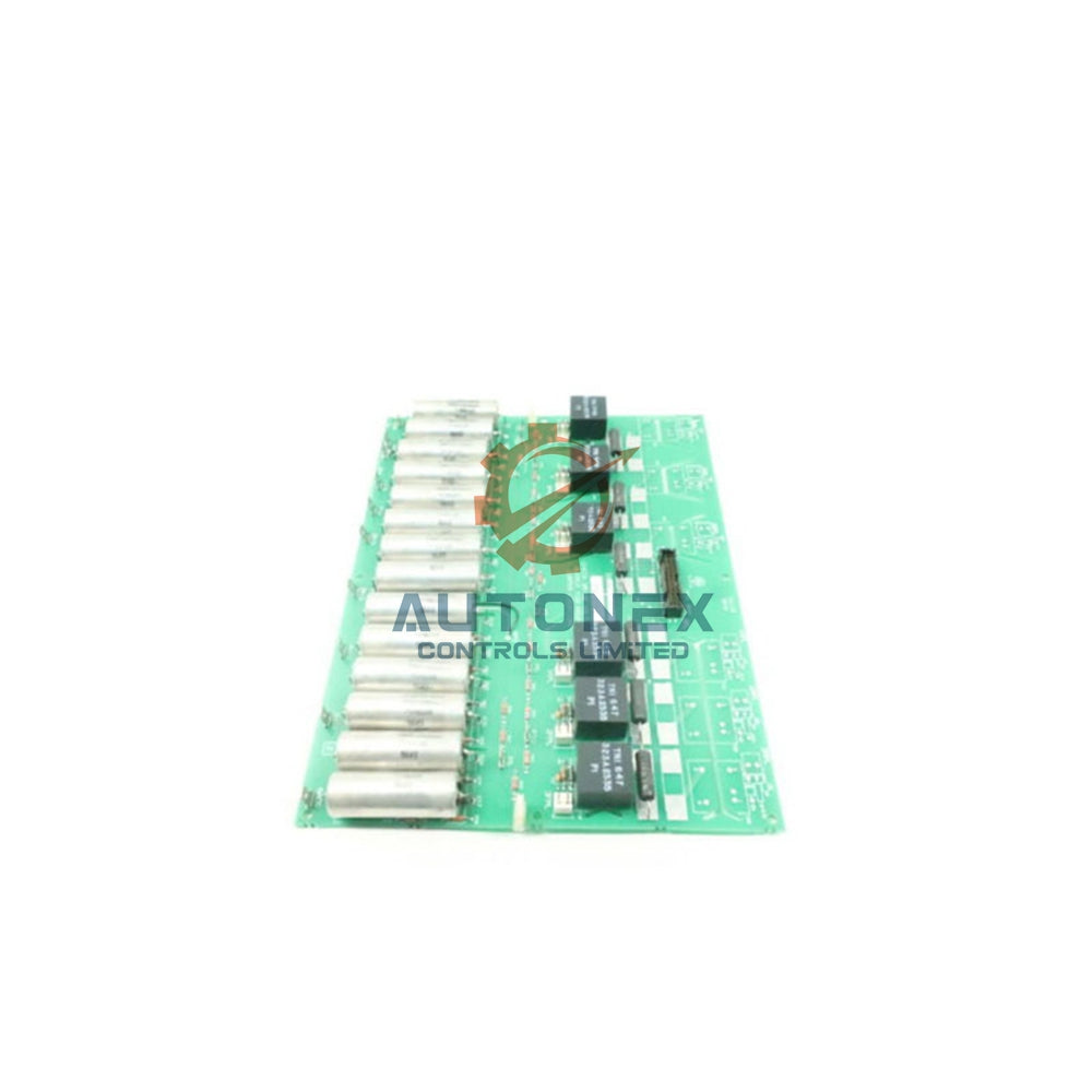 DS200PCCAG1ADB-2