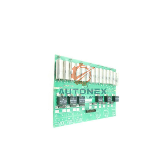 DS200PCCAG1ADB