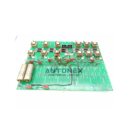 DS200PCCAG6ACB-1