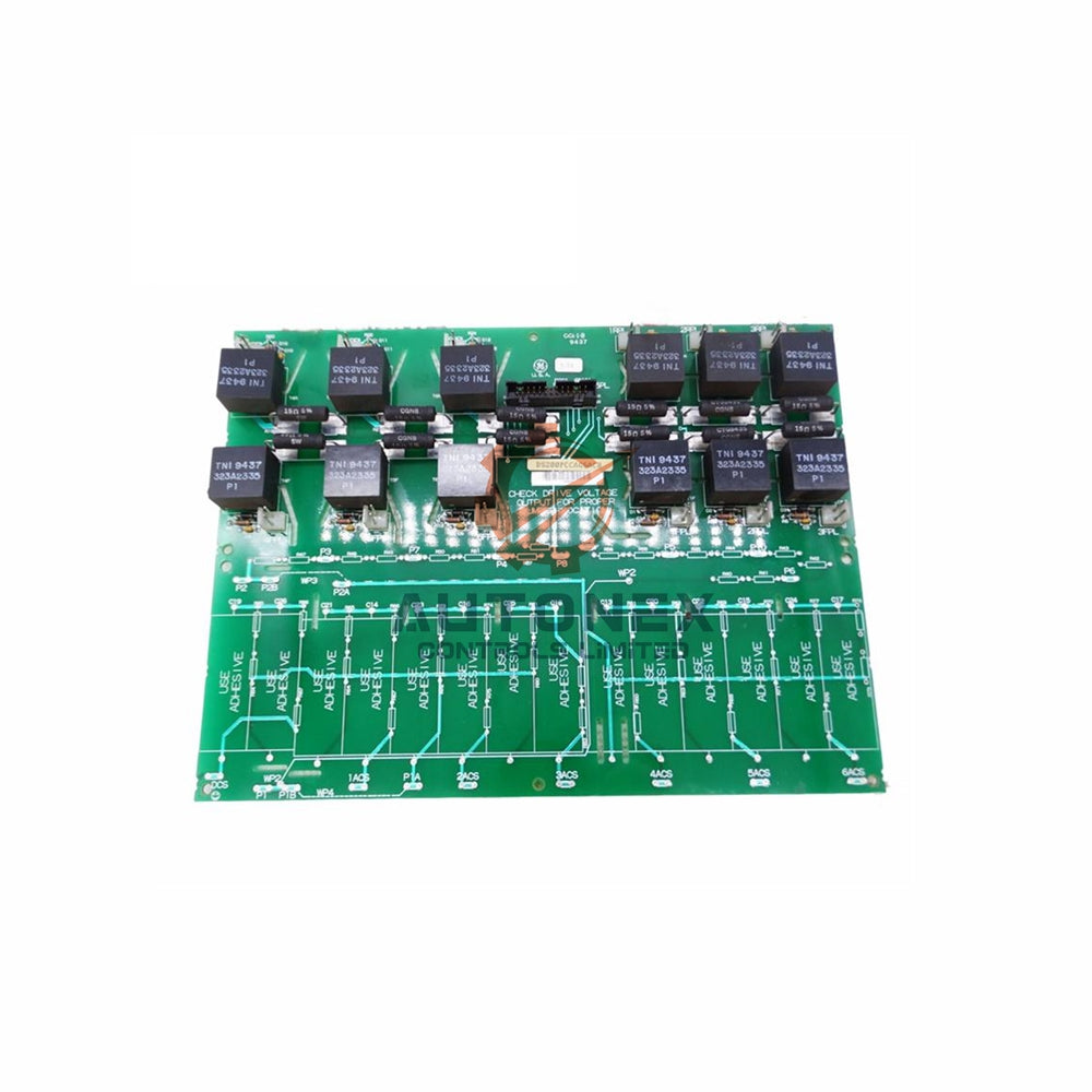 DS200PCCAG6ACB-2