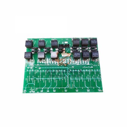 DS200PCCAG6ACB-2