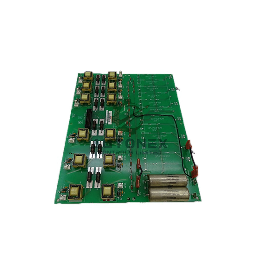 DS200PCCAG6ACB