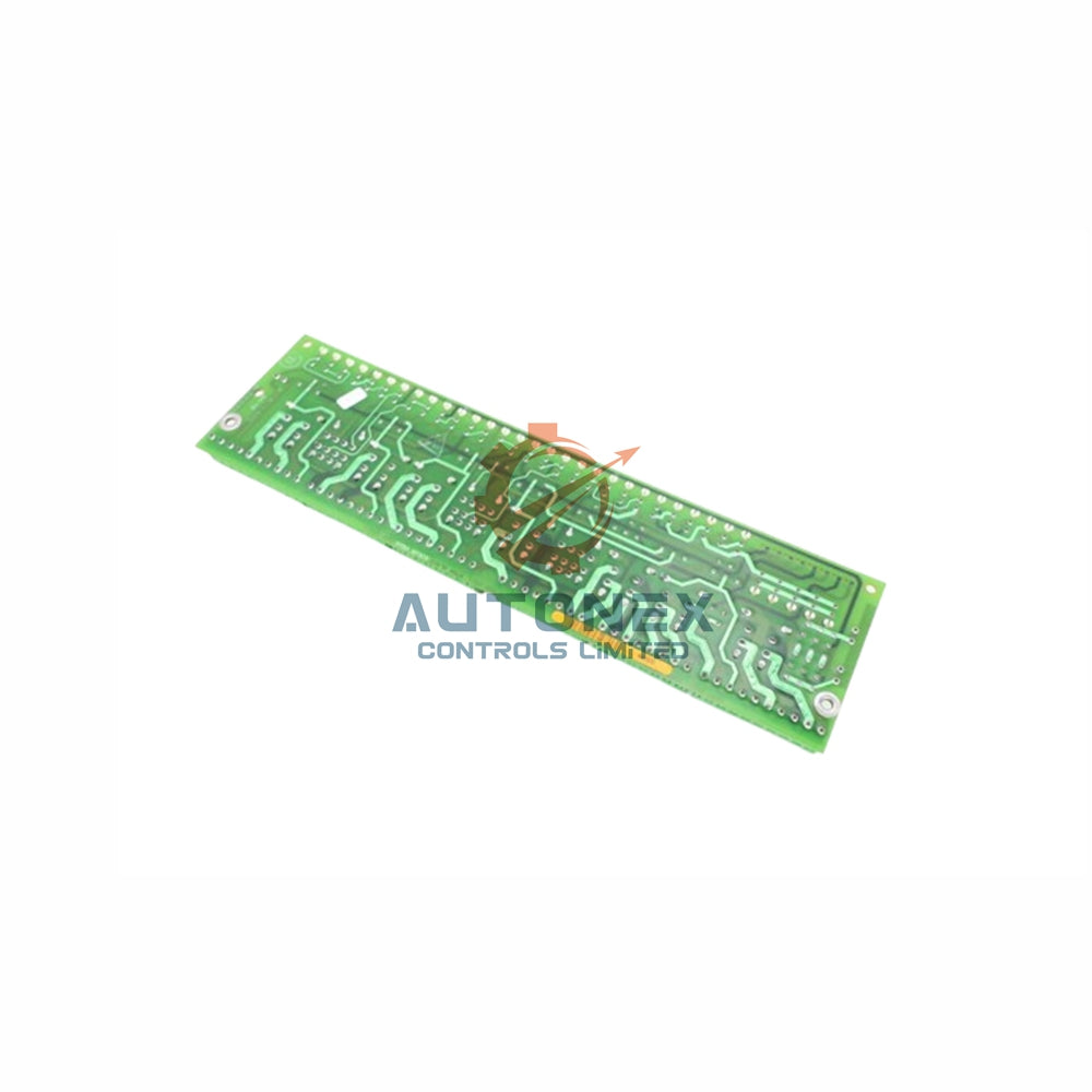 DS200RTBAG3AHC-2
