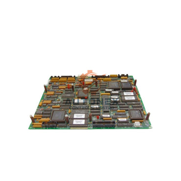 DS200SDCCG5A-1