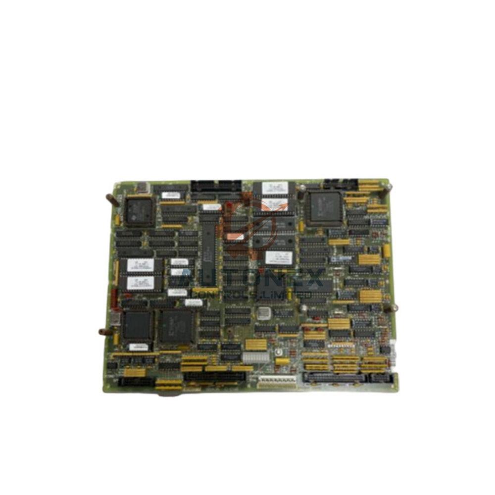 DS200SDCCG5A-2