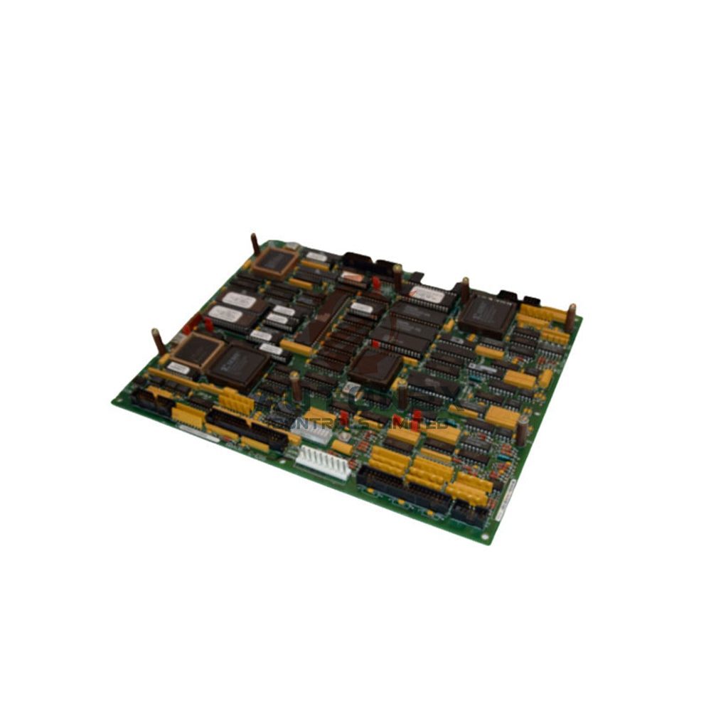DS200SDCCG5A