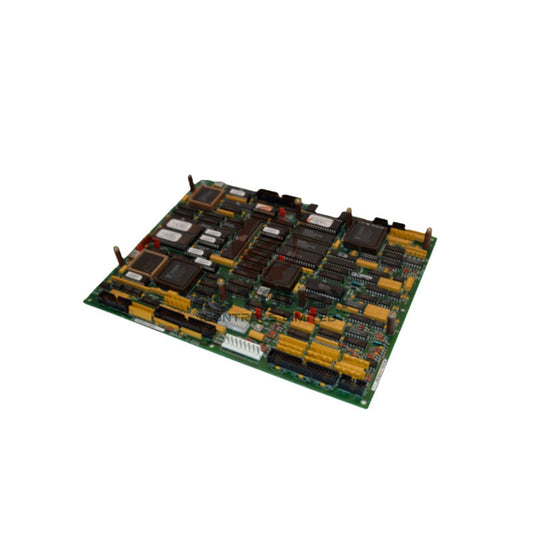DS200SDCCG5A