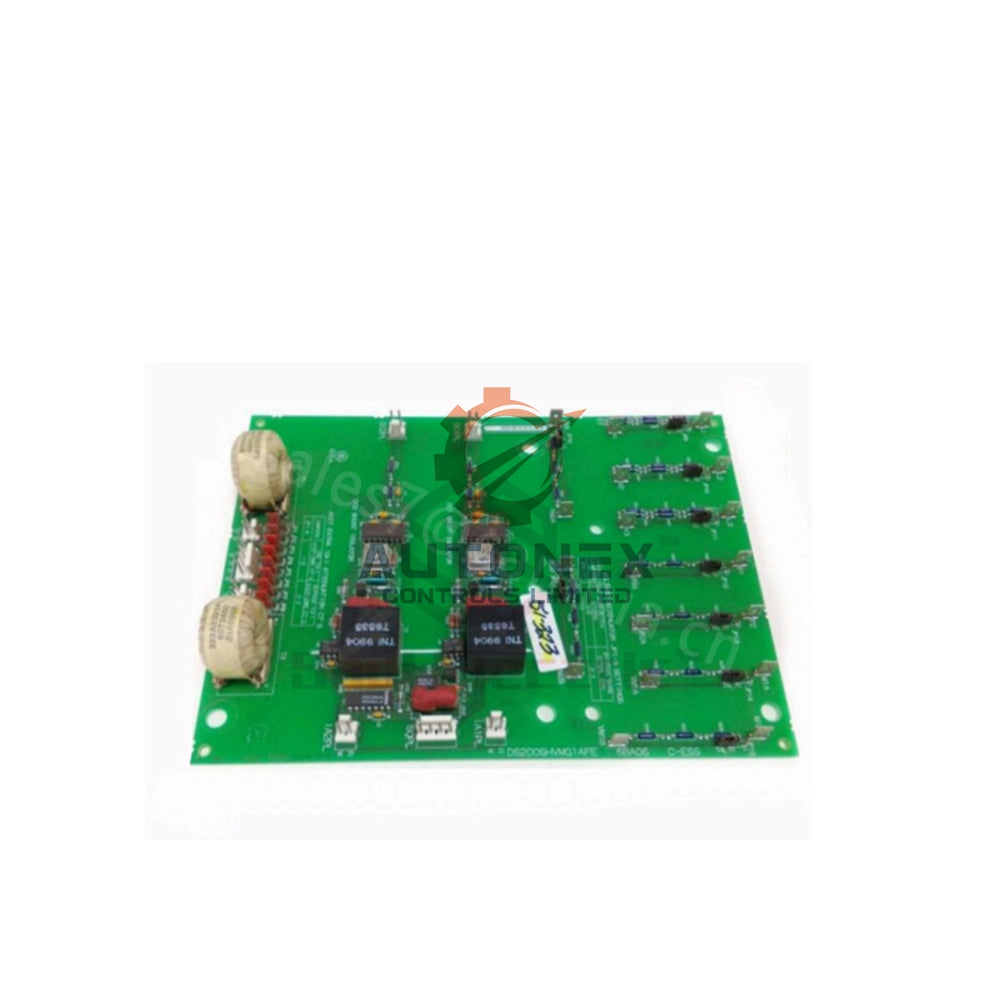 DS200SHVMG1AFE-1