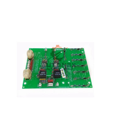 DS200SHVMG1AFE-1