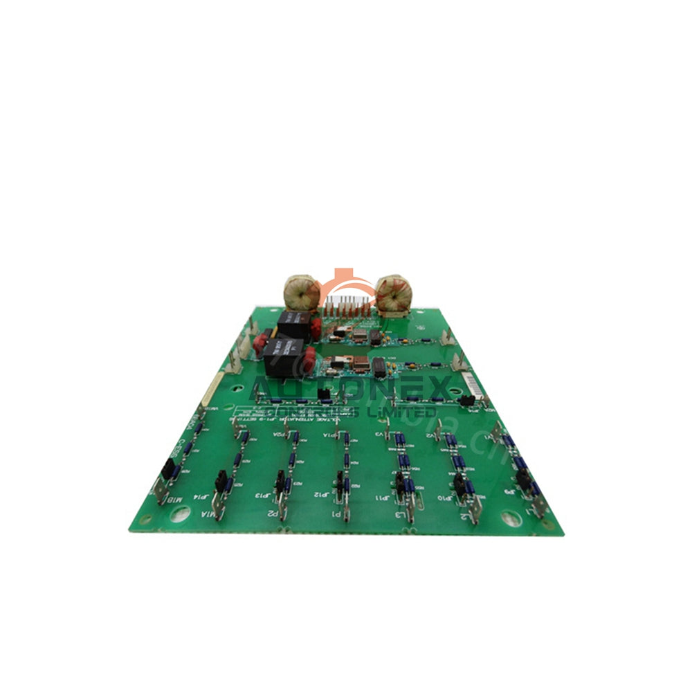 DS200SHVMG1AFE-2